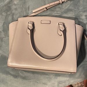 Brand New Kate Spade